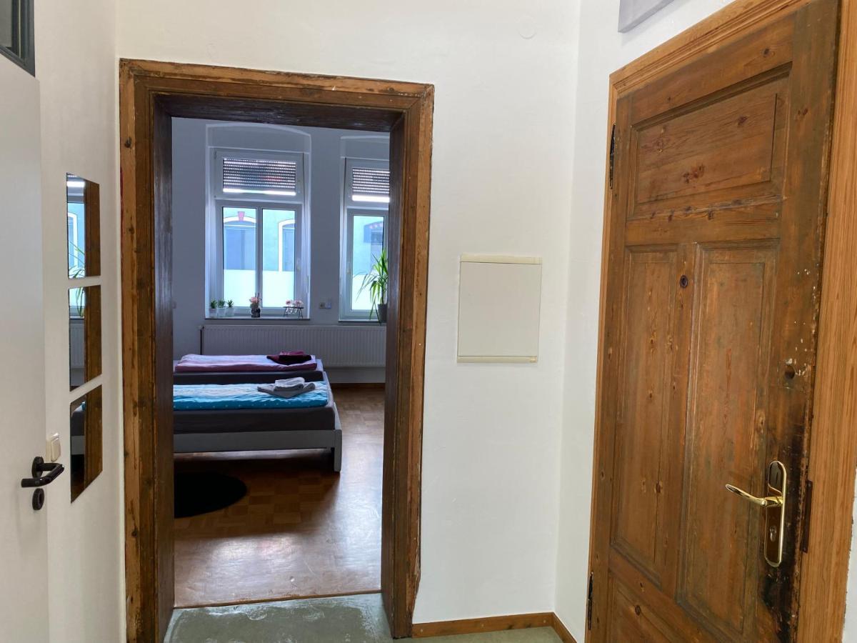 Goyapartment Fuer Handwerker & Business City-Nah!! Free Netflix! Modern! Bochum Exterior foto